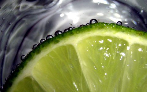 Six ways to spice up your Gin and Tonic