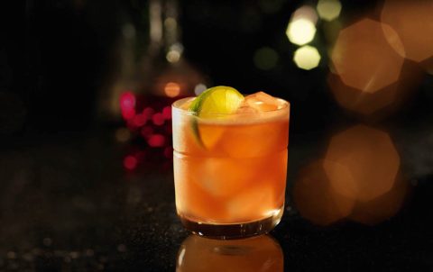 10 Cocktails for Every Occassion