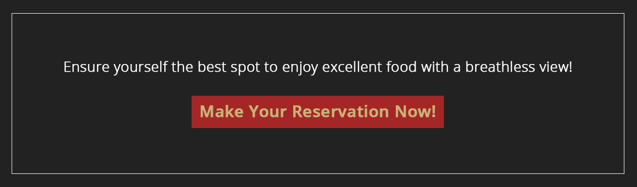 Reservation button