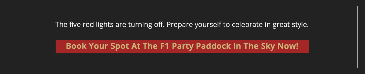 F1 Party Booking CTA