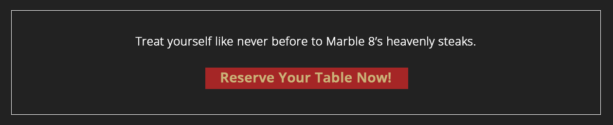 Marble 8 Reservation Banner