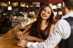 Brace Yourself To Meet & Connect To Your Soul Mate At Meet District 4