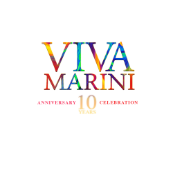 M57_VivaMarini_Logo
