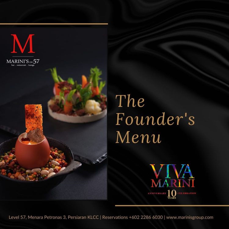 founders-menu-M57
