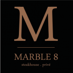 marble-8-logo-updated